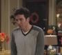 HIMYM509-00529.jpg