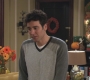 HIMYM509-00530.jpg