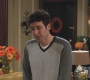 HIMYM509-00531.jpg