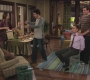 HIMYM509-00534.jpg