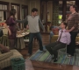 HIMYM509-00536.jpg