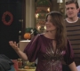 HIMYM509-00540.jpg