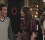 HIMYM509-00541.jpg