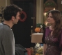 HIMYM509-00543.jpg