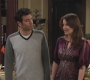 HIMYM509-00548.jpg