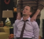 HIMYM509-00561.jpg