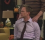 HIMYM509-00564.jpg