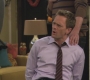 HIMYM509-00574.jpg