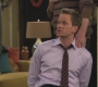 HIMYM509-00575.jpg