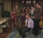 HIMYM509-00578.jpg