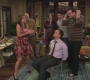 HIMYM509-00579.jpg