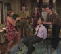 HIMYM509-00582.jpg