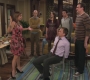 HIMYM509-00585.jpg