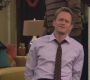 HIMYM509-00593.jpg