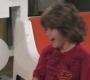 Filename=HIMYM509-00614.jpg
Filesize=63KiB
Dimensions=1280x720
Date added=Aug 06, 2011 HIMYM509-00614.jpg