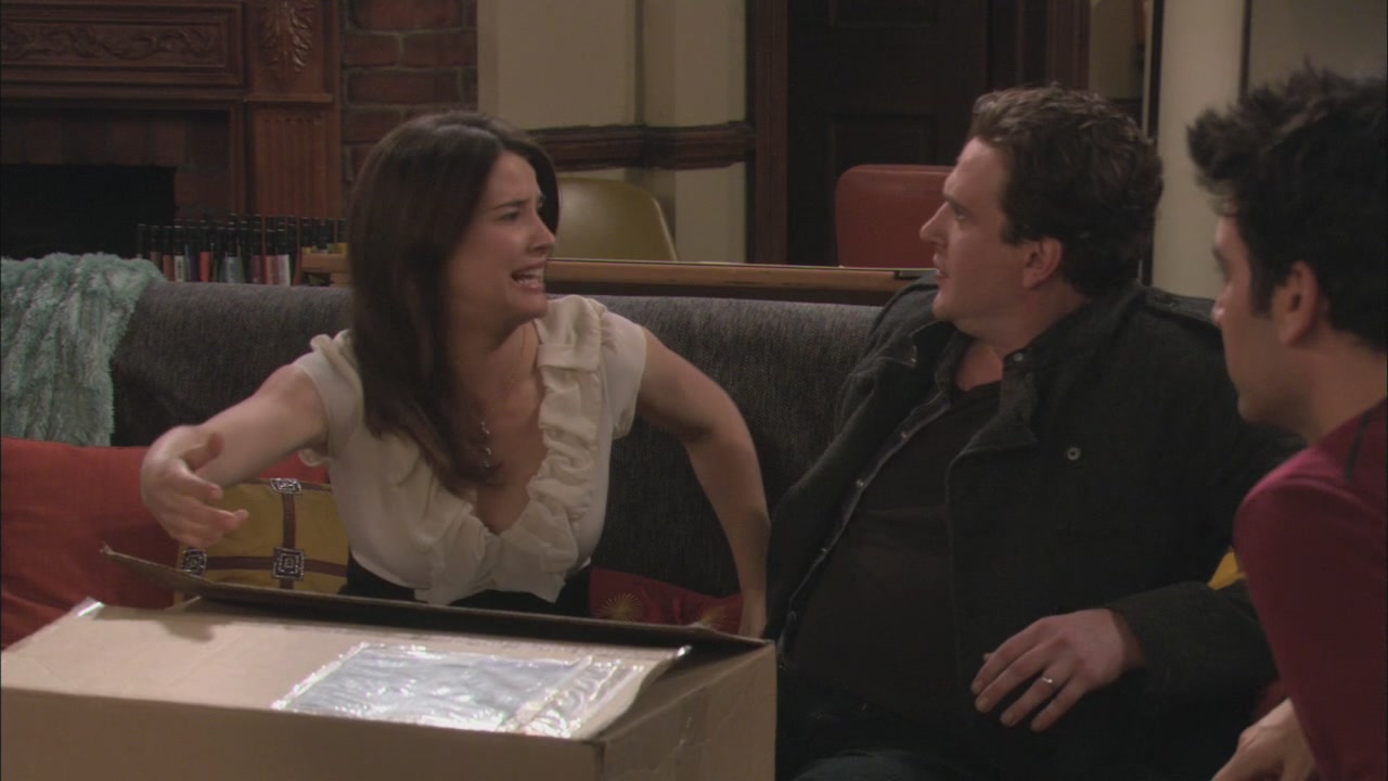 HIMYM510-00004.jpg