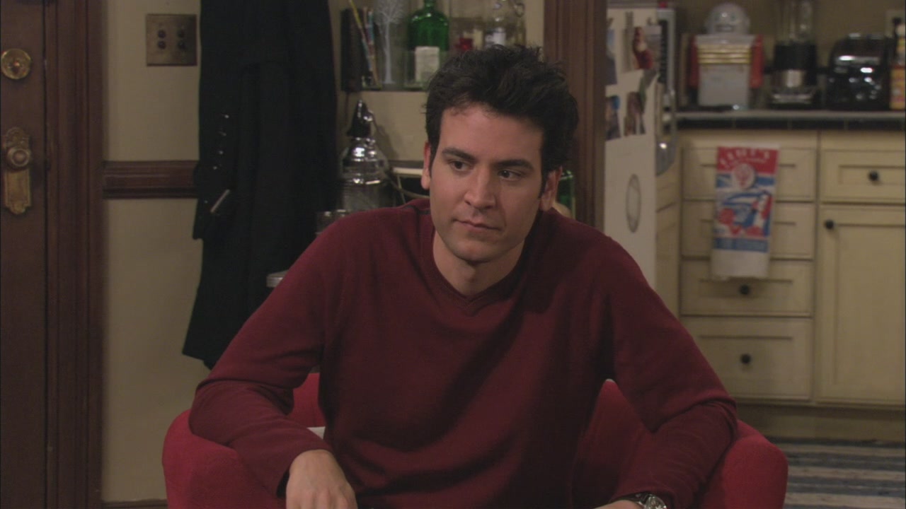 HIMYM510-00007.jpg