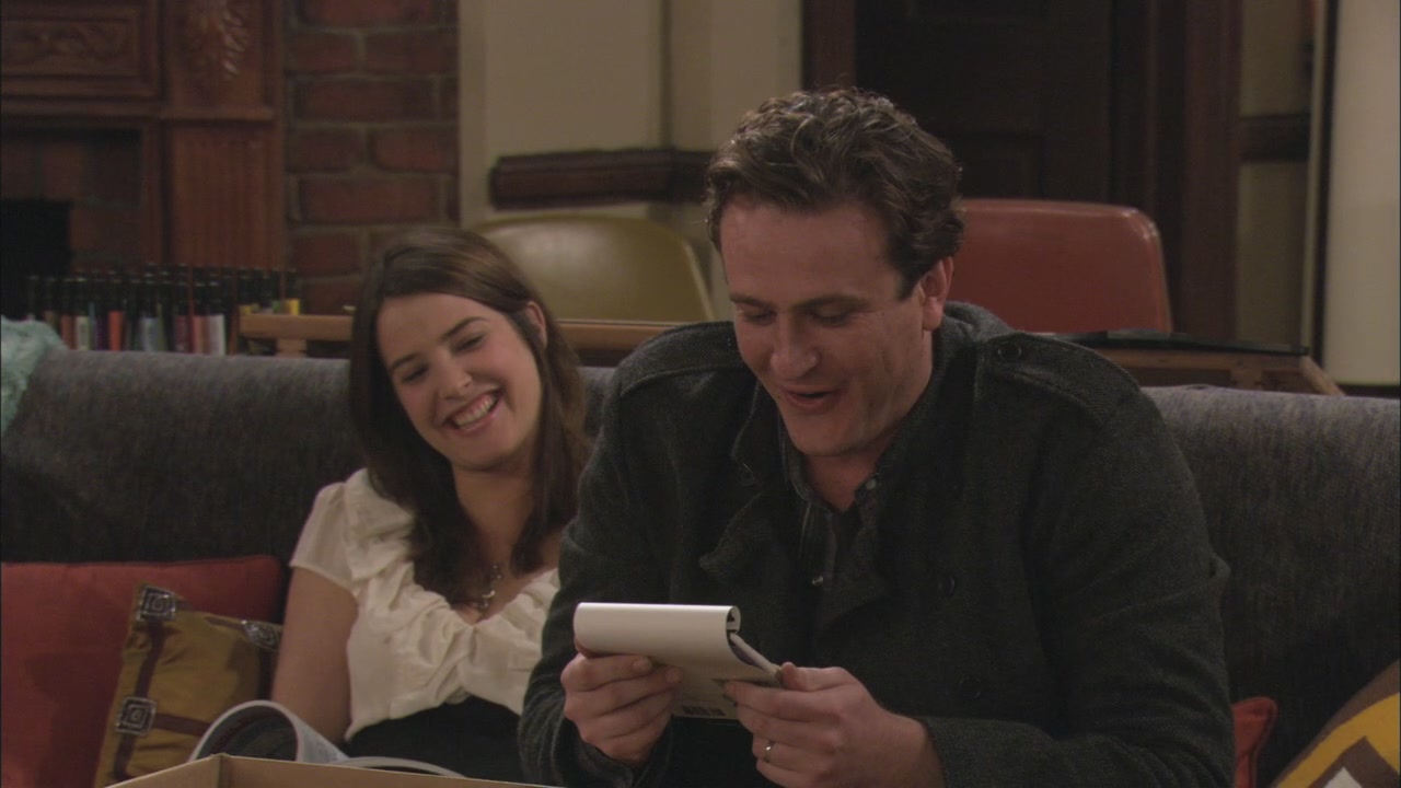 HIMYM510-00018.jpg