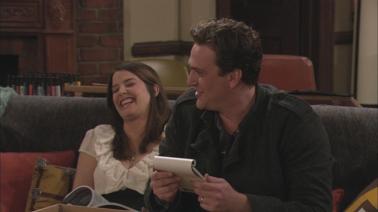 HIMYM510-00019.jpg