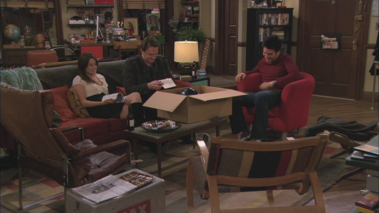 HIMYM510-00021.jpg