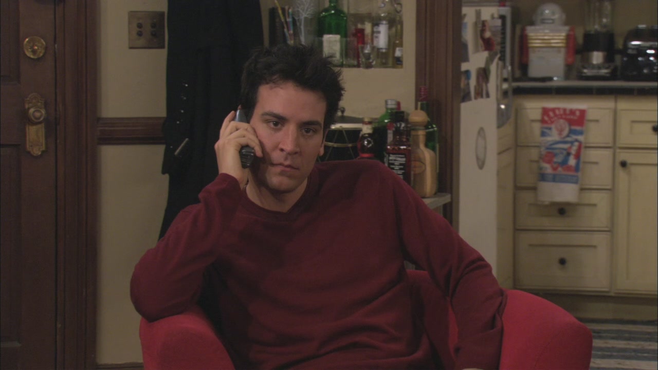 HIMYM510-00026.jpg