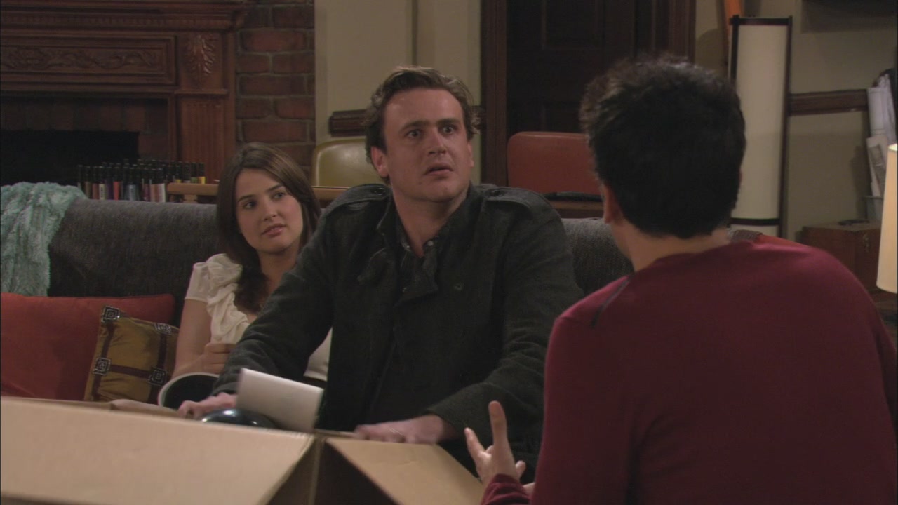 HIMYM510-00031.jpg