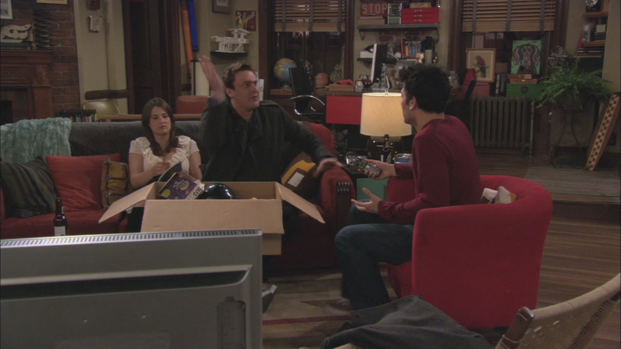 HIMYM510-00032.jpg