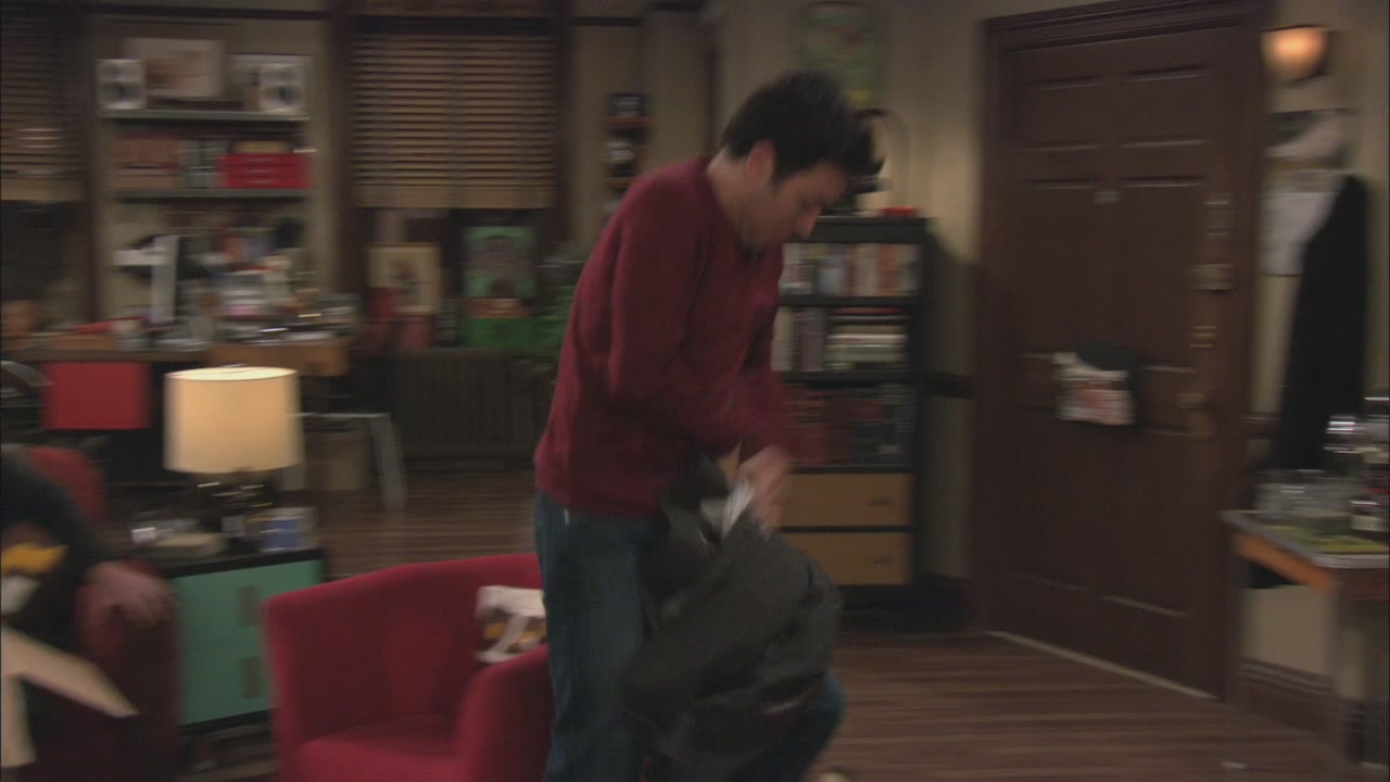 HIMYM510-00033.jpg