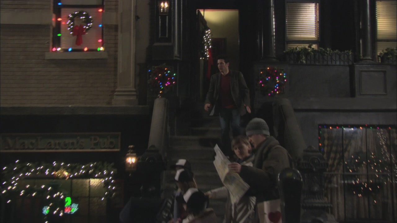 HIMYM510-00035.jpg