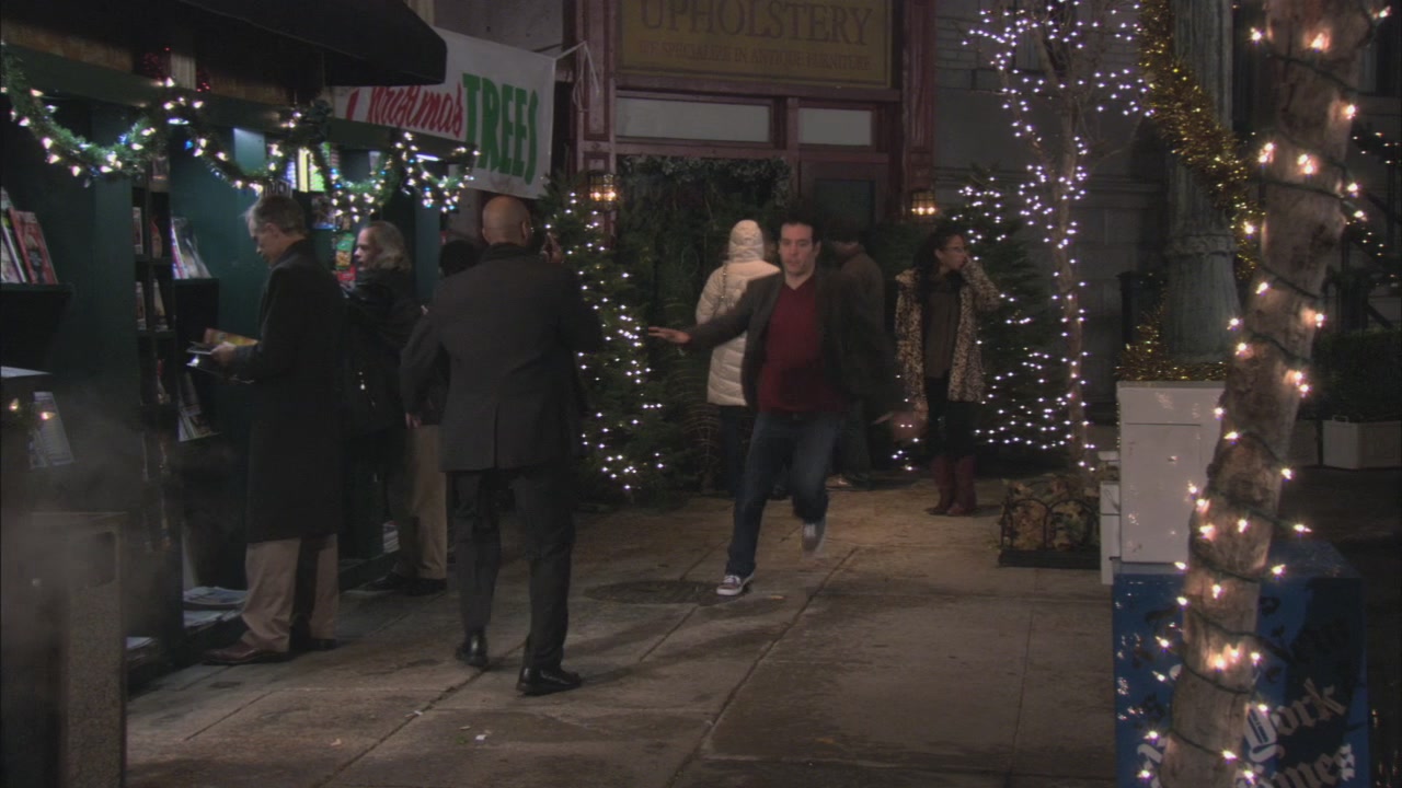 HIMYM510-00039.jpg