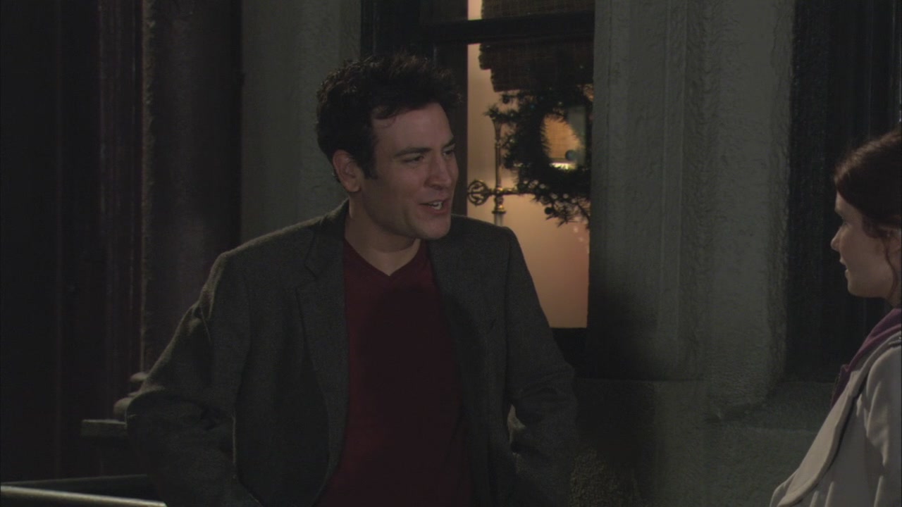 HIMYM510-00050.jpg