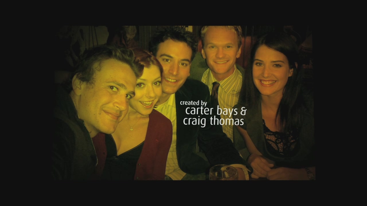 HIMYM510-00059.jpg