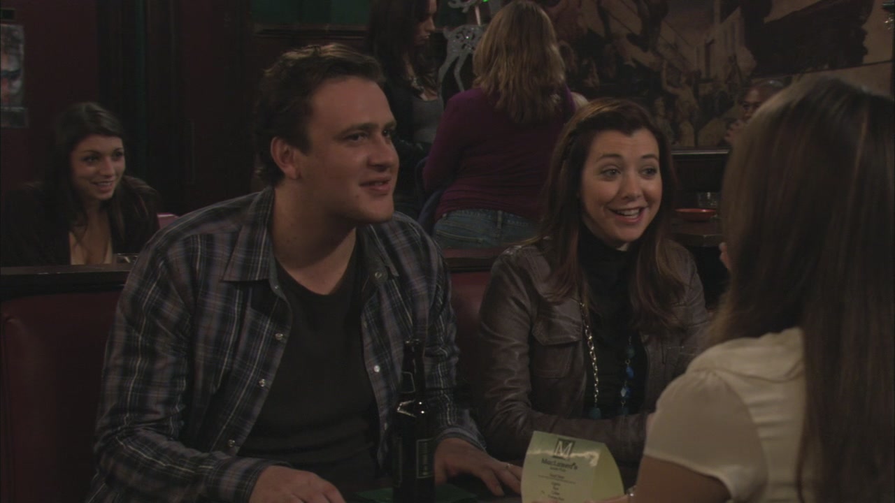 HIMYM510-00060.jpg