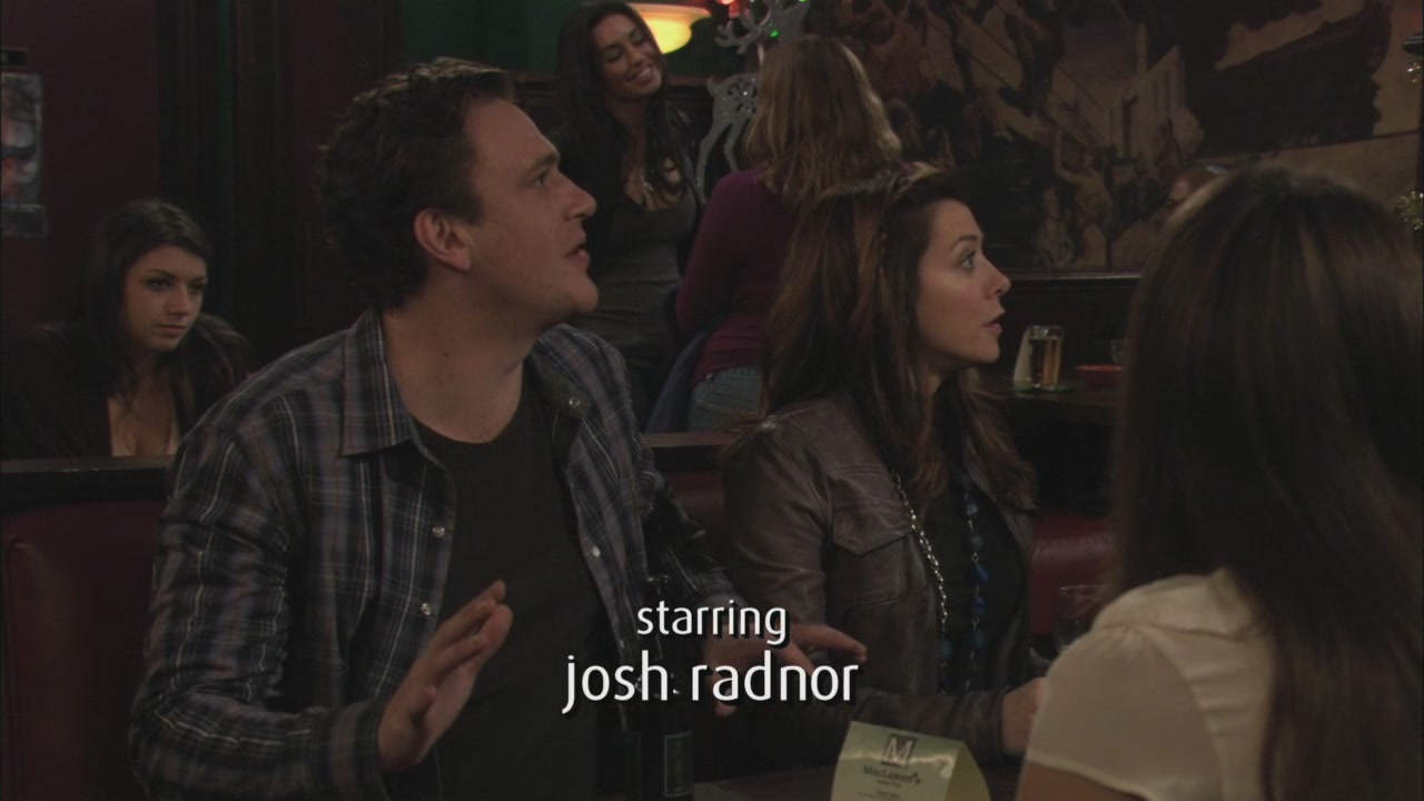 HIMYM510-00061.jpg