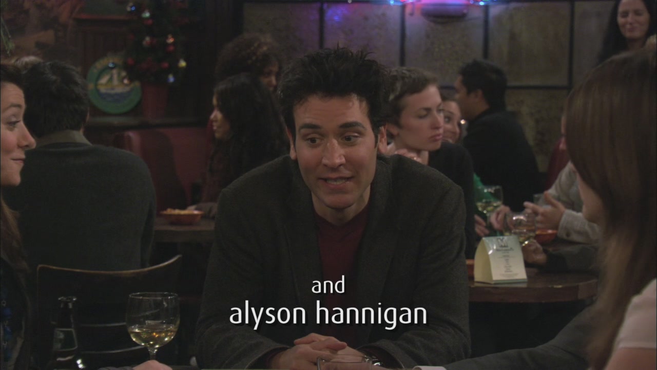 HIMYM510-00070.jpg