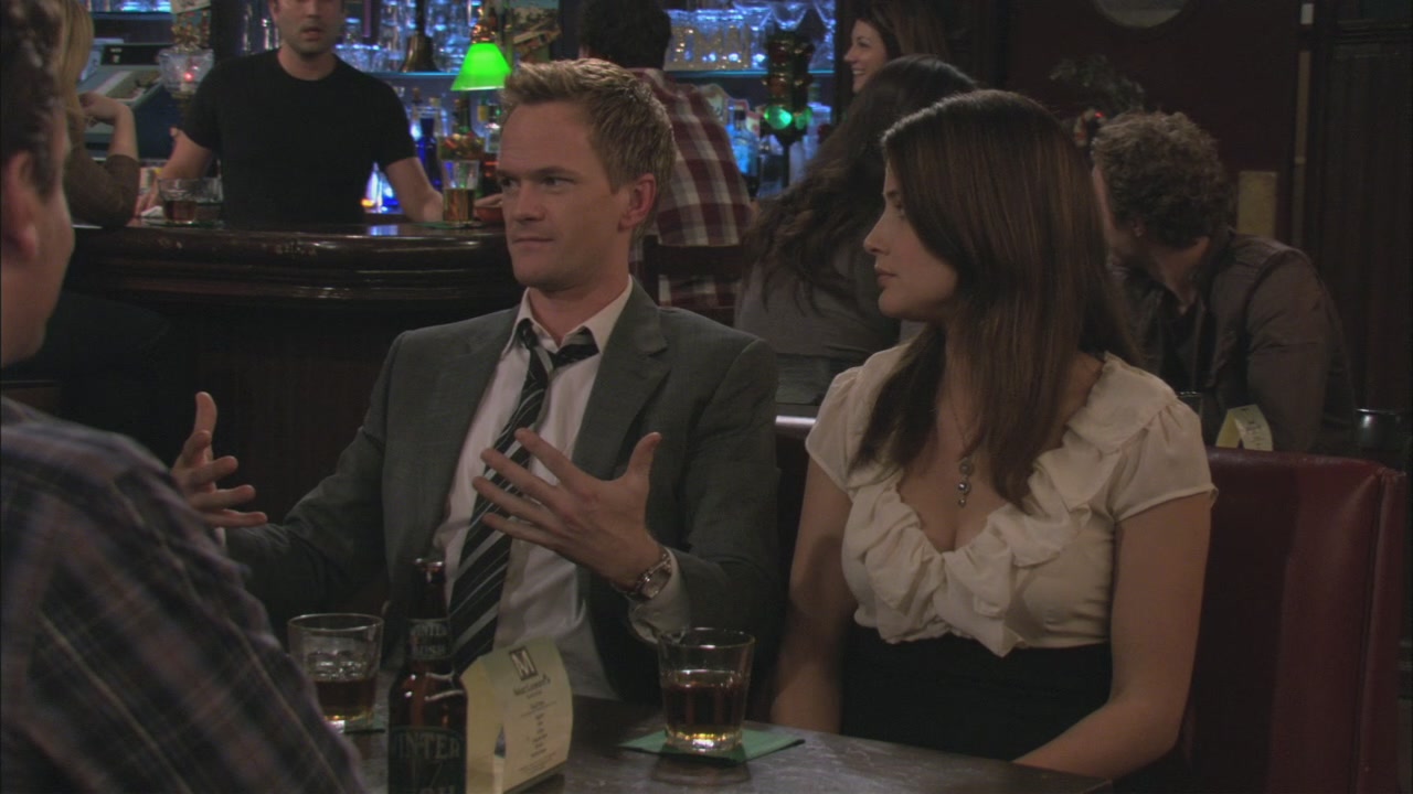 HIMYM510-00076.jpg