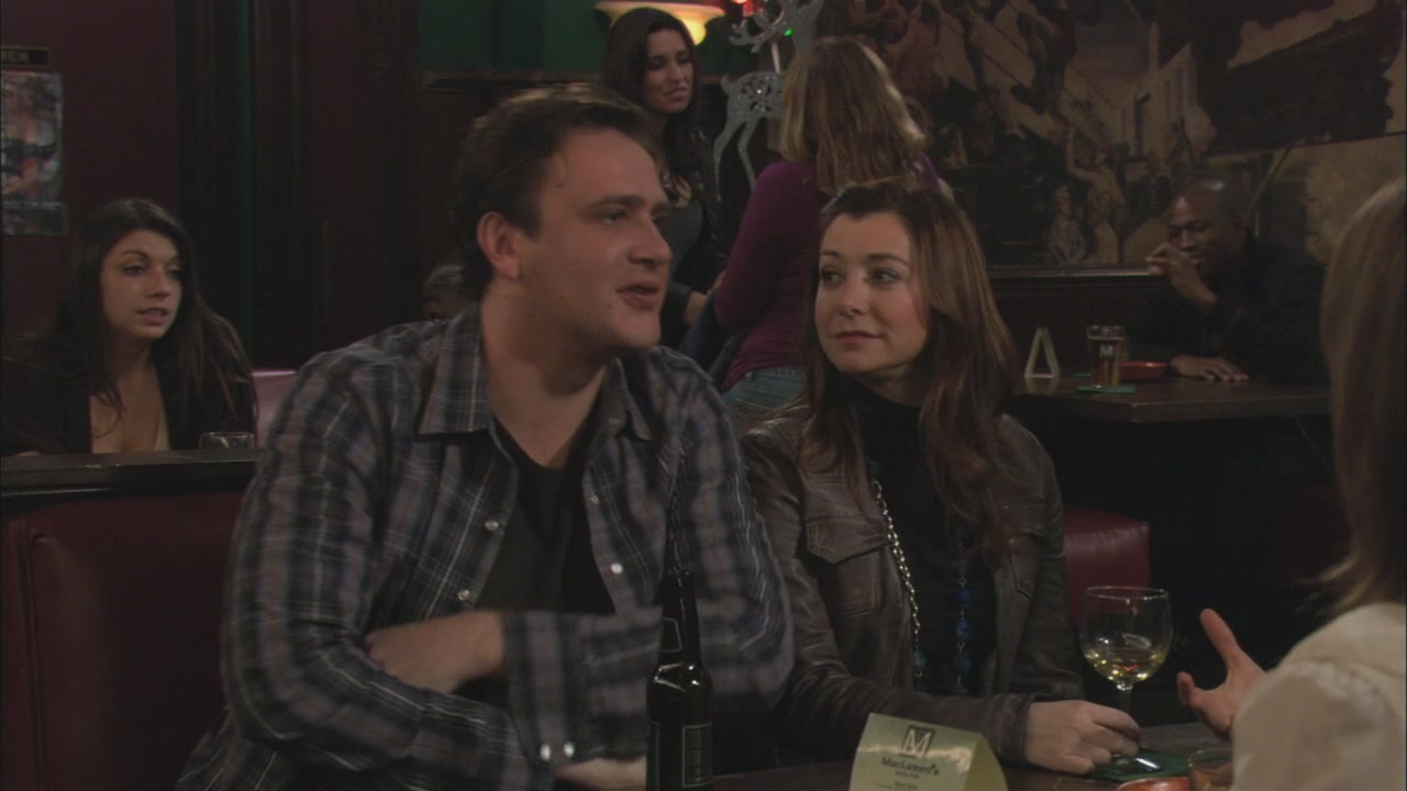 HIMYM510-00078.jpg