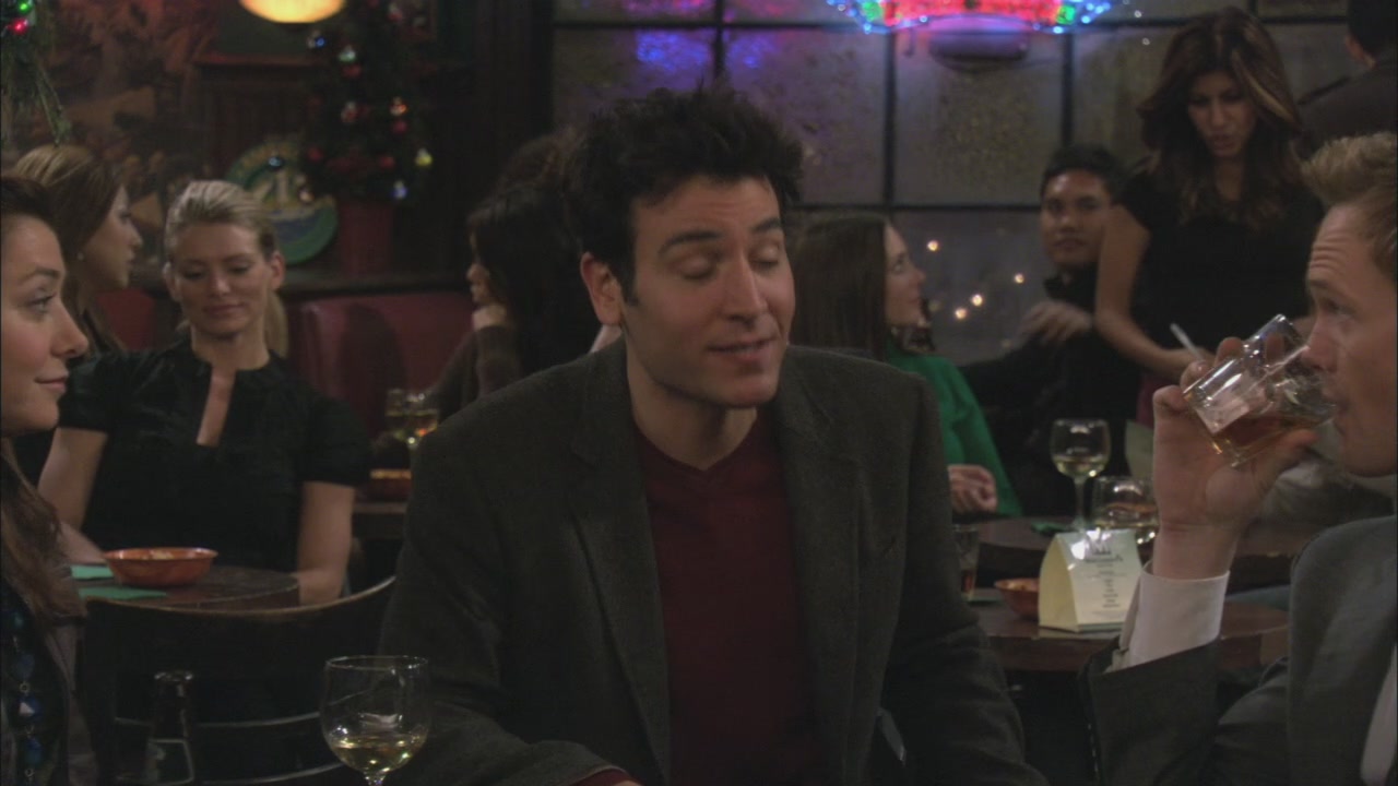 HIMYM510-00081.jpg