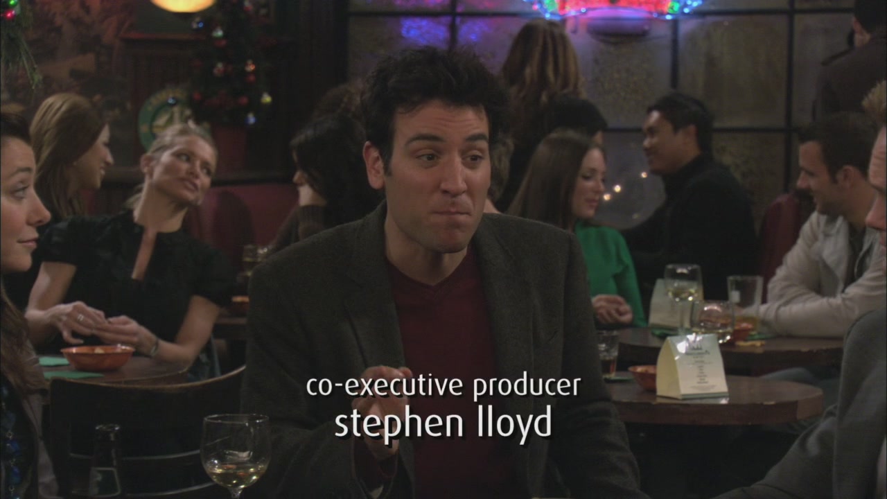 HIMYM510-00083.jpg