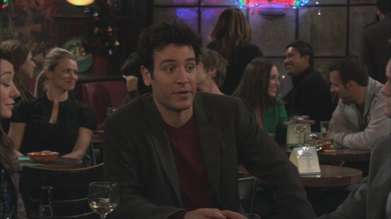 HIMYM510-00084.jpg