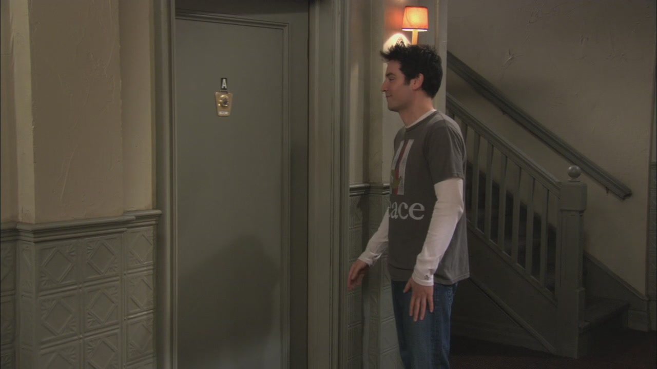 HIMYM510-00087.jpg
