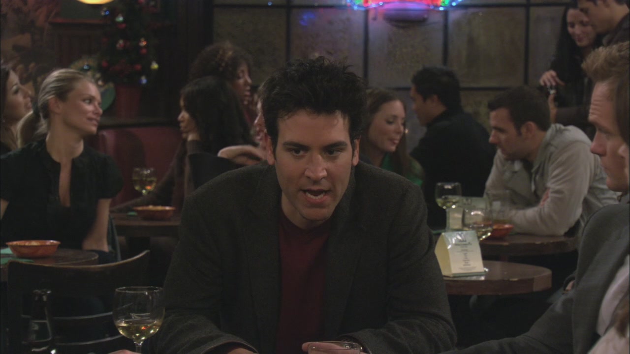 HIMYM510-00093.jpg