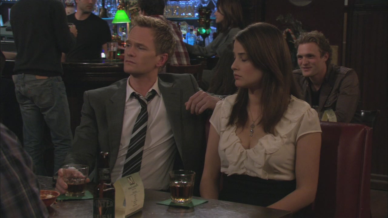 HIMYM510-00094.jpg