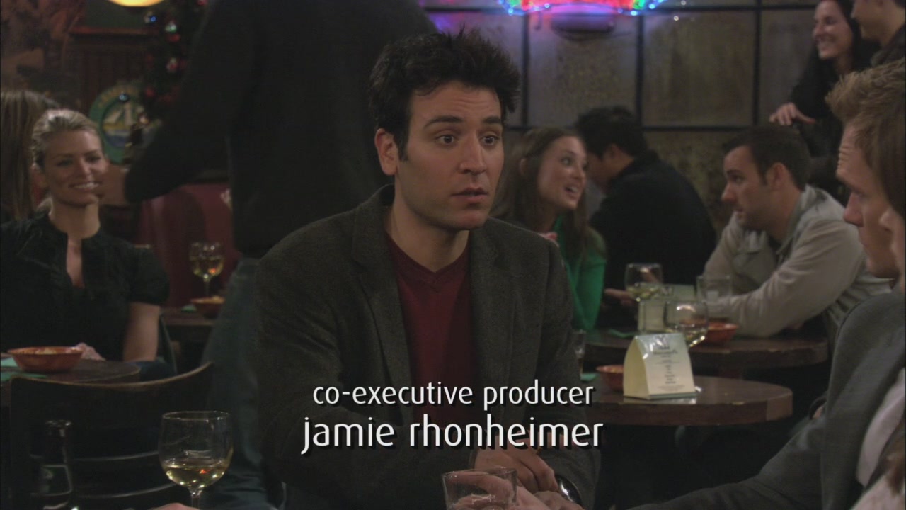 HIMYM510-00097.jpg