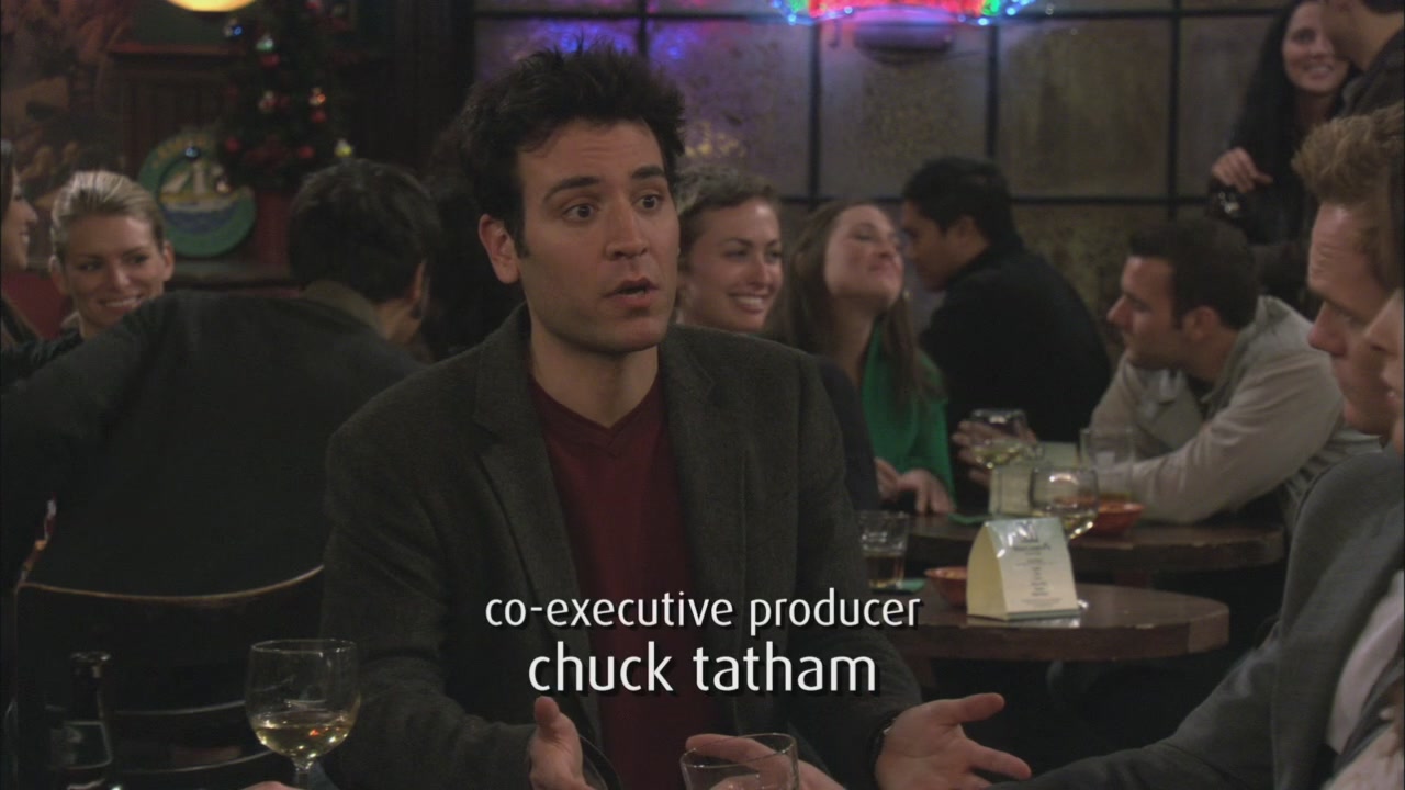 HIMYM510-00098.jpg
