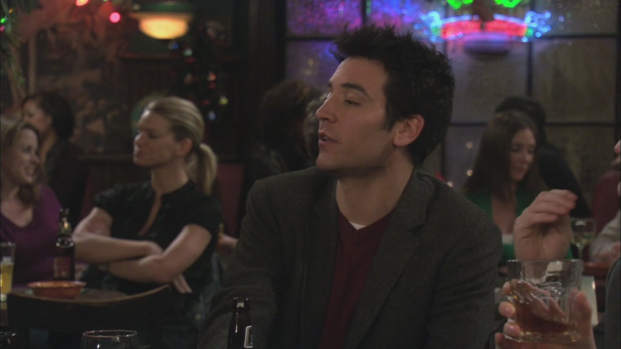 HIMYM510-00106.jpg