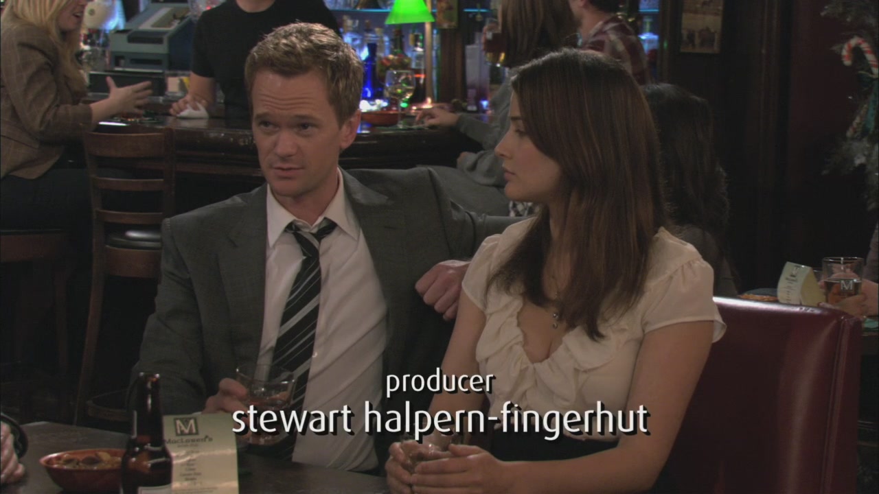 HIMYM510-00111.jpg