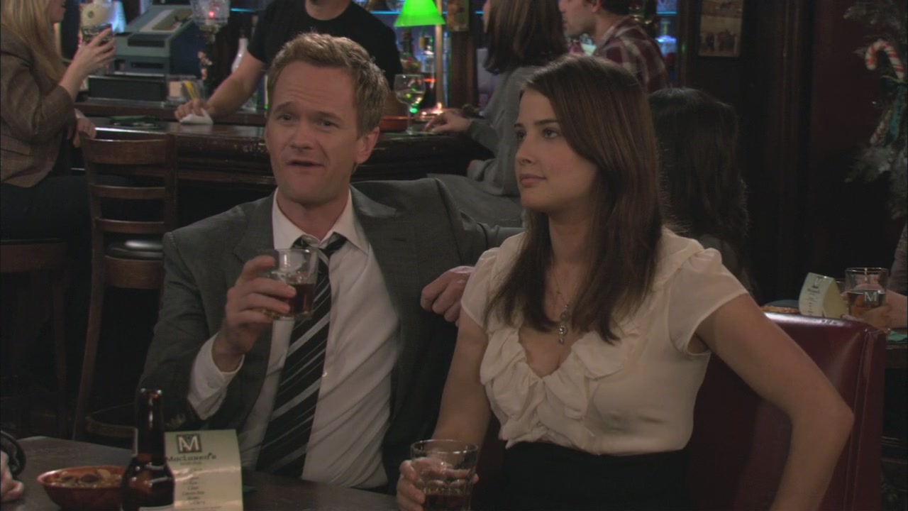 HIMYM510-00112.jpg
