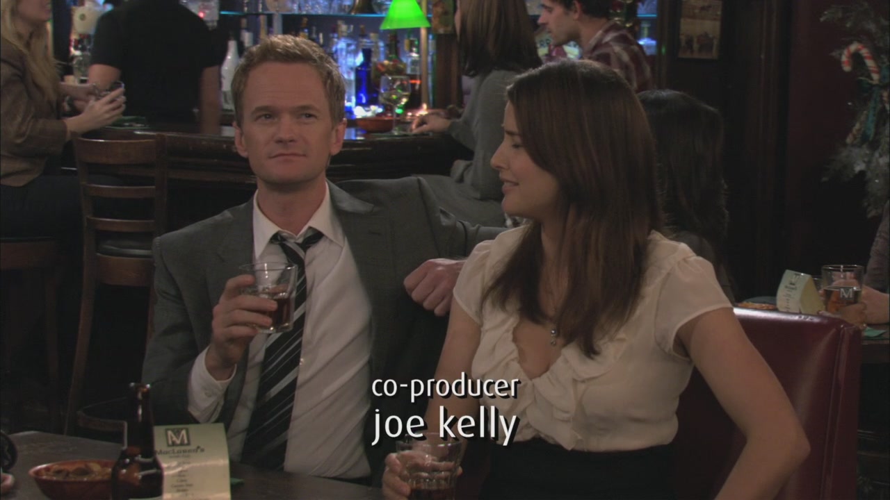 HIMYM510-00113.jpg