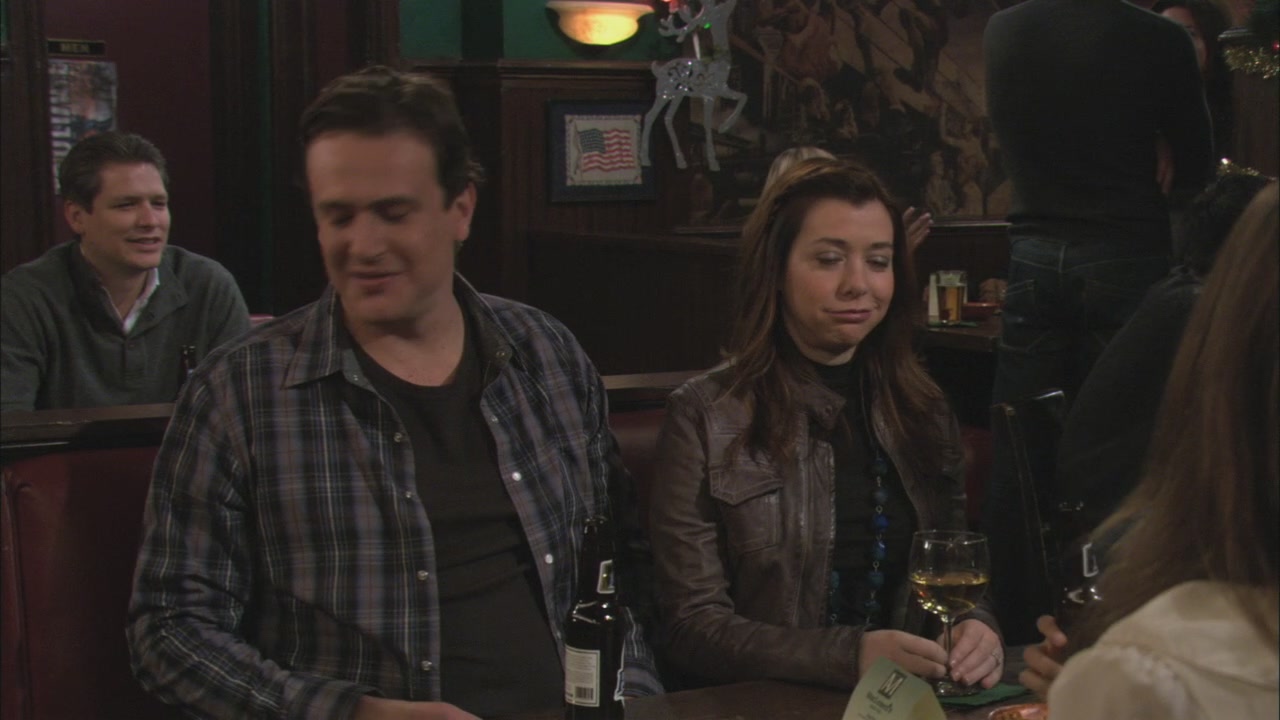 HIMYM510-00114.jpg